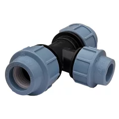 KPE T idom 25x32x25