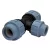 KPE T idom 25x32x25