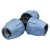 KPE T idom 63x63x63