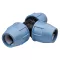 KPE T idom 63x63x63