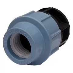 KPE záróelem 25