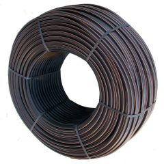 Uniram csepegtetőcső 16/100cm PC, AS 500m - ár/m