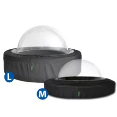 Velda Floating Fish Dome lebegő halbúra 36cm