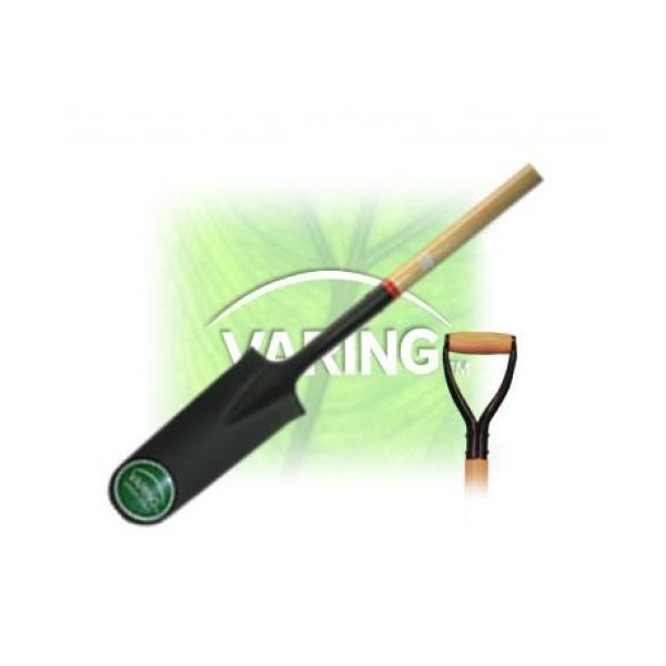 VARING keskeny ásó Y nyelű