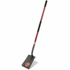 VARING lapát hosszú nyelű üvegszálas