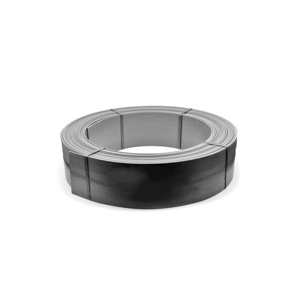 Sun-Lifeco Tóperem és ágyásszegély 14 cm  / méter