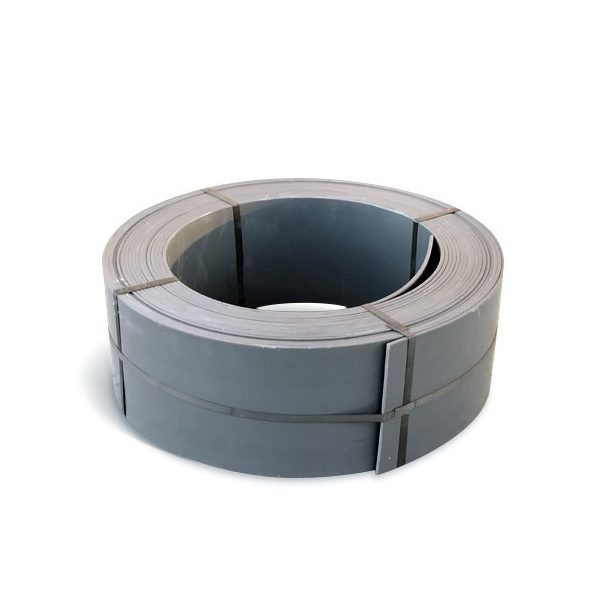 Sun-Lifeco Tóperem és ágyásszegély 19 cm  / méter