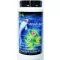 Home pond Attack pond fonalas alga írtó 1200g