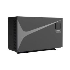   Optima Inverter hőszivattyú 9,5 kW - 30–55 m³-es medencékhez