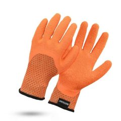 Rostaing Visible kertészkesztyű 11-es méret