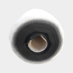   Színátmenetes Geotextil 150 g/m2 - 2 x 50 m - egész tekercs