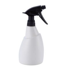 Kézi permetező, 0,5 literes (Volpi)