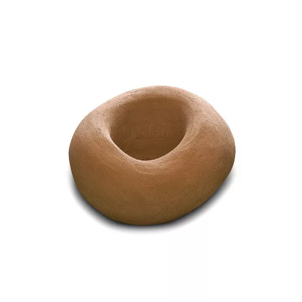Vízen úszó növénytartó - 35 cm
