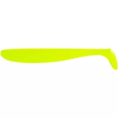 Select Easy Shad 5" col.045 (5 db/csomag)