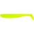 Select Easy Shad 5" col.045 (5 db/csomag)