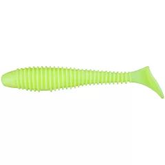 Select Fatfish 4.8" col.045 (4 db/csomag)