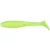 Select Fatfish 4.8" col.045 (4 db/csomag)