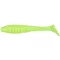 Select Fatfish 4.8" col.045 (4 db/csomag)