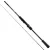Pergető bot Select Nitro NTR-632H 1,90m 10-35g Fast