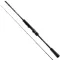 Pergető bot Select Nitro NTR-632H 1,90m 10-35g Fast