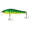 Select Drastic 56SP #02