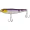 Select Flash 70F #21