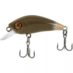 Select Sprint 35SP #18