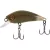 Select Sprint 35SP #18