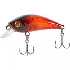 Select Sprint 35SP #19