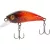 Select Sprint 35SP #19