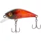 Select Sprint 35SP #19