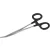 Fogó Select FRCP-RH16 16cm