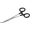 Fogó Select FRCP-RH16 16cm