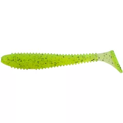 Select Fatfish 4.8" col.072 (4 db/csomag)