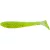 Select Fatfish 4.8" col.072 (4 db/csomag)