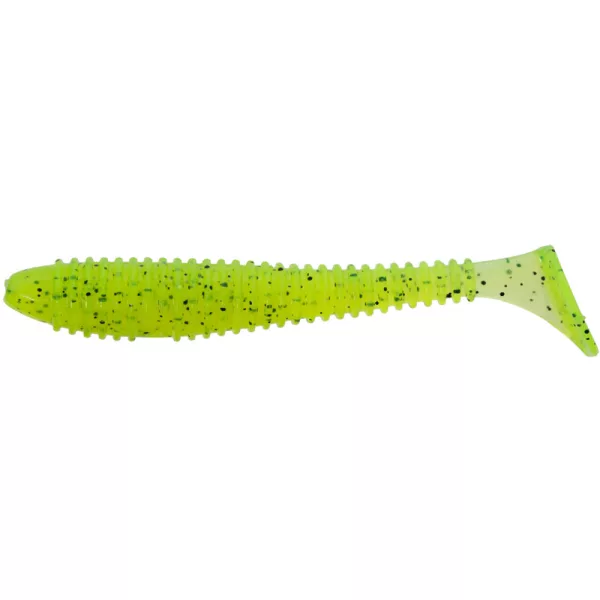 Select Fatfish 4.8" col.072 (4 db/csomag)