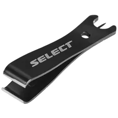 Zsinórvágó Select SL-Z03B 52mm black