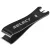 Zsinórvágó Select SL-Z03B 52mm black