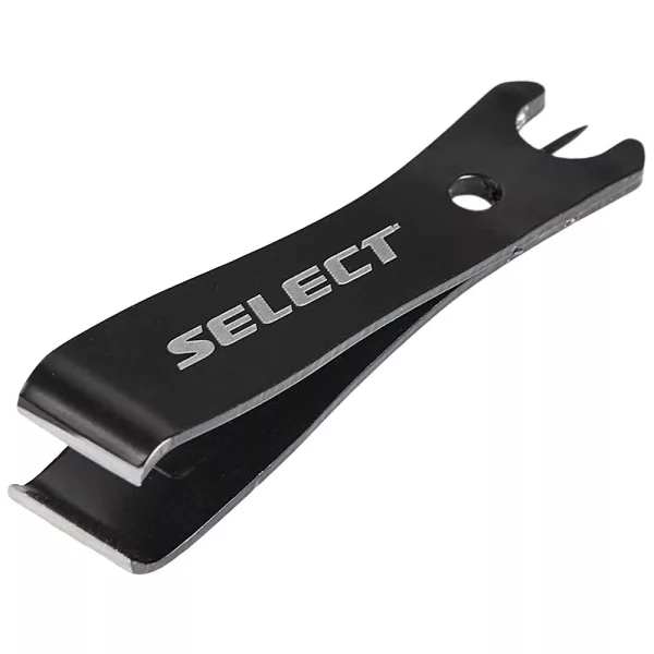 Zsinórvágó Select SL-Z03B 52mm black