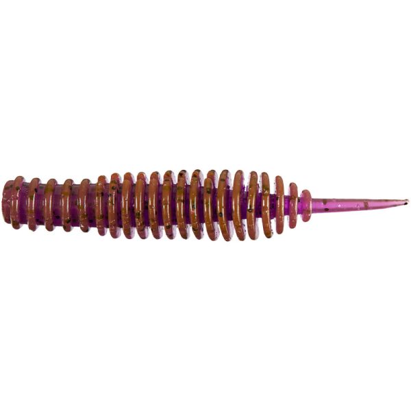 Select Snack 3.0" col.888 (5 db/cs) műcsali kreatúra