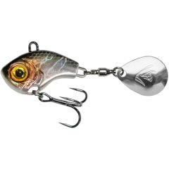 Select Turbo-II 10.0g #07