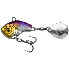 Select Turbo-II 13.0g #08