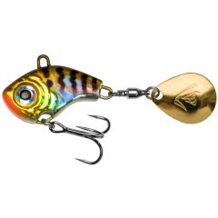 Select Turbo-II 13.0g #13