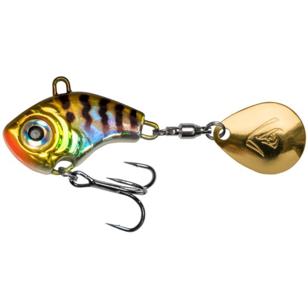 Select Turbo-II 13.0g #13