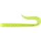Select Freek Slim 2" col.045 (8 db/csomag)