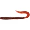 Select Freek Slim 2" col.103 (8 db/csomag)