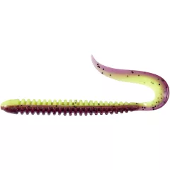 Select Freek Slim 2" col.201 (8 db/csomag)