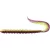 Select Freek Slim 2" col.201 (8 db/csomag)
