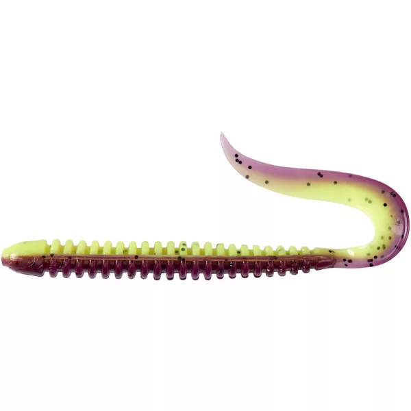 Select Freek Slim 2" col.201 (8 db/csomag)