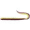 Select Freek Slim 2" col.201 (8 db/csomag)